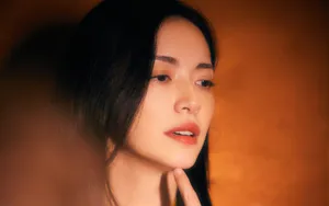姚晨壁纸图片_9