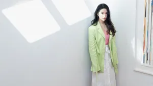 刘亦菲性感桌面壁纸_5