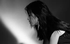 周雨彤性感写真图片_4