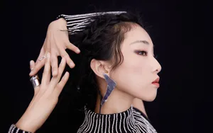 火箭少女101成员图片壁纸_4