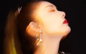火箭少女101成员图片壁纸_6