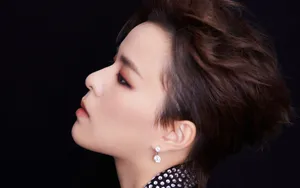 火箭少女101成员图片壁纸_8