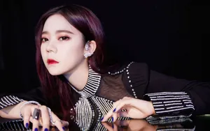 火箭少女101成员图片壁纸_9