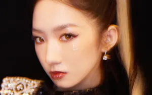 火箭少女101成员图片壁纸_11