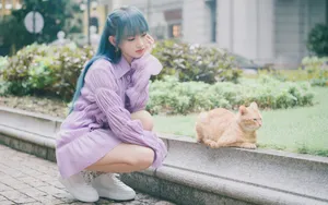 程潇壁纸图片_5