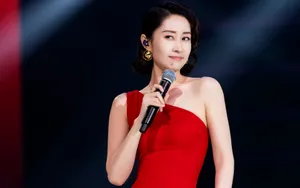 刘敏涛壁纸图片_3