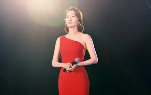 刘敏涛壁纸图片_7