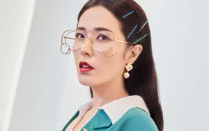 曾黎壁纸图片_6
