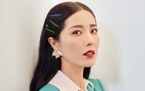 曾黎壁纸图片_9