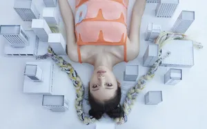 孙伊涵壁纸图片_12