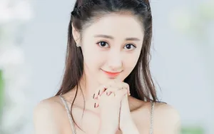 马泽涵壁纸图片_3