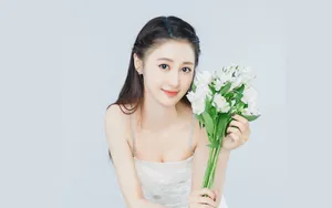 马泽涵壁纸图片_4