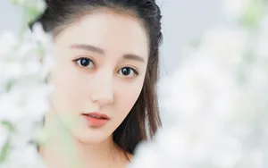 马泽涵壁纸图片_5