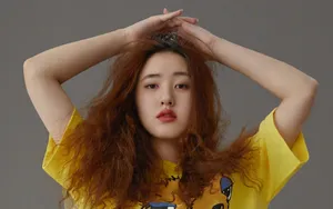 赵露思写真壁纸图片_8