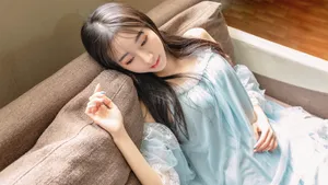 美女图片集