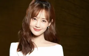 李一桐桌面壁纸_2