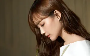 李一桐桌面壁纸_5