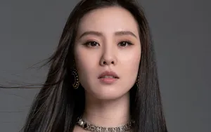 刘诗诗写真图片_4