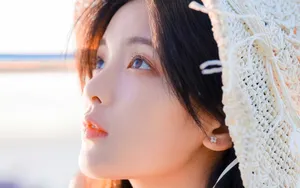 杨超越壁纸图片_4