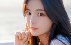 杨超越壁纸图片_6