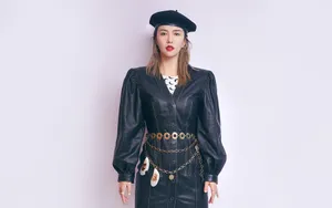 谭维维壁纸图片_6