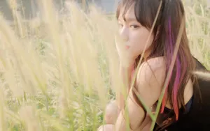 程潇图片高清壁纸_2
