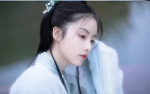 章乐韵唯美古风壁纸_10