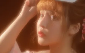 精致日本和服美女图片_6