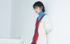 成果图片壁纸_2