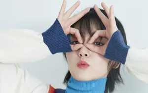 成果图片壁纸_4
