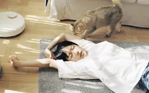 成果图片壁纸_5