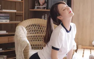 高清养眼美女图片大全_8