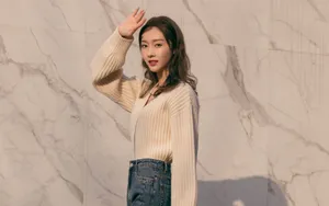 宣璐图片壁纸_4