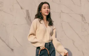 宣璐图片壁纸_5