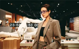 李纯桌面壁纸_5