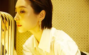 李纯桌面壁纸_7