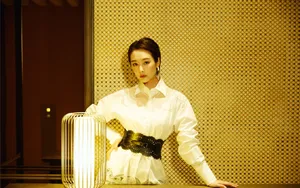 李纯桌面壁纸_8