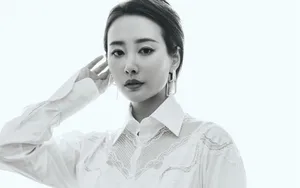 李纯桌面壁纸_10