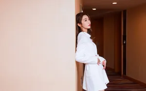 宣璐写真图片_3