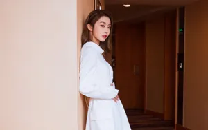 宣璐写真图片_6