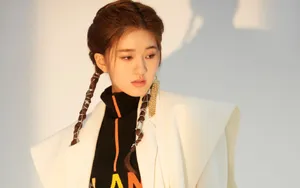 赵露思壁纸_7