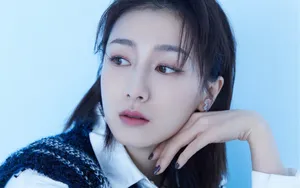 叶青图片壁纸_3