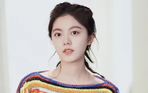 赵今麦图片_5