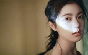 赵今麦图片_6