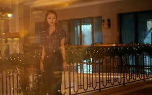 周雨彤图片_5