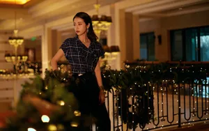 周雨彤图片_6