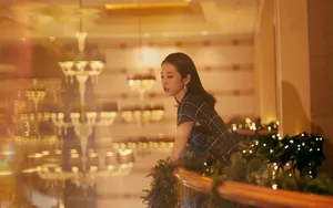 周雨彤图片_8