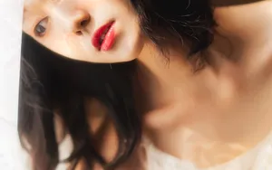极品美女性感壁纸_3