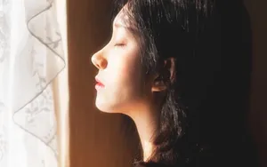 极品美女性感壁纸_5