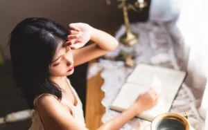 极品美女性感壁纸_8